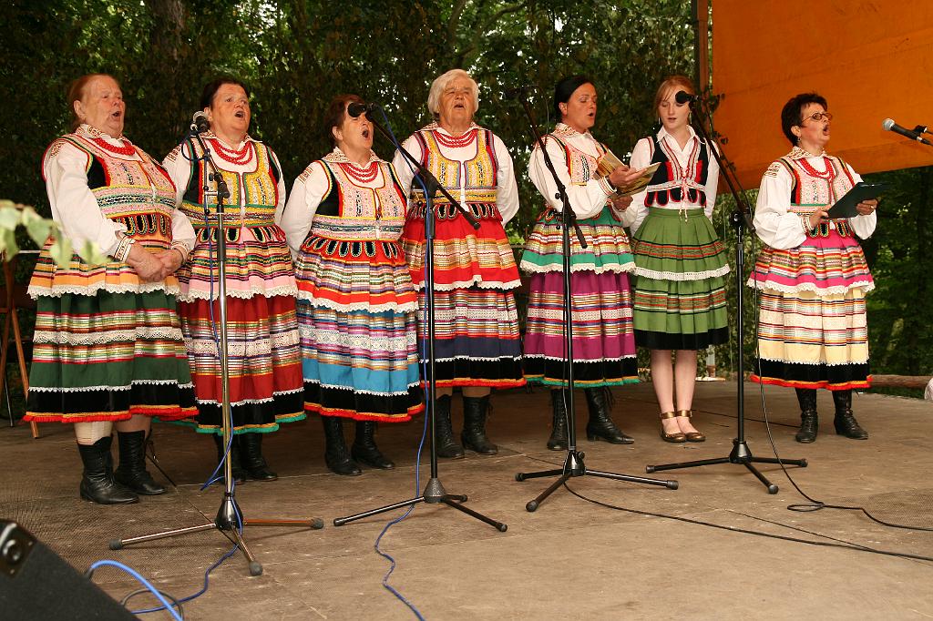 jarmark2008 322